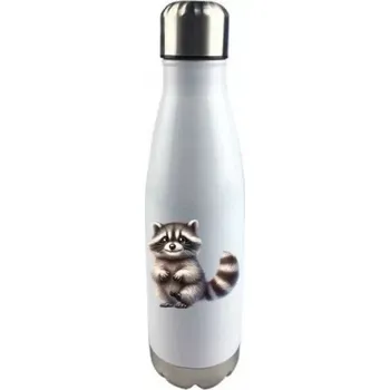 Termoska Termoska kuželka - Mýval