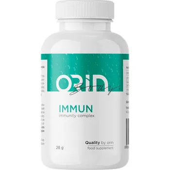ORIN IMMUN Immunity complex