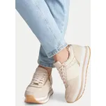 Beverly Hills Polo Club Sneakersy V12-694 Růžová 41