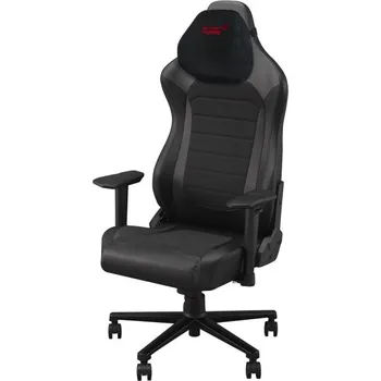 Herní židle ASUS herní křeslo ROG Aethon Gaming Chair, černá