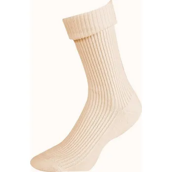 Pánské ponožky Ponožky Gatta/Wola U84.139 Dámské ponožky Stripe růžová Univerzální