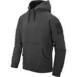 Helikon-Tex Mikina klokanka URBAN TACTICAL LITE ŠEDÁ L ŠEDÁ - GREY