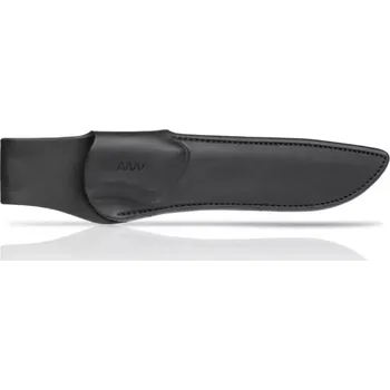 Pouzdro na nůž ANV Kožené pouzdro na nůž P300