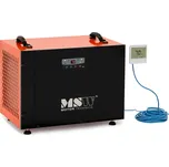 MSW Odvlhčovač vzduchu - 72 l / 24 h - 90 m² - 400 m³/h MSW-DEH CRAWL SPACE 90