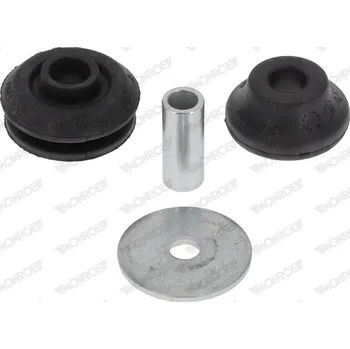 Ložisko pružné vzpěry MONROE MK442