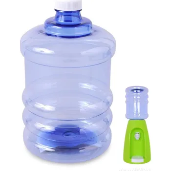 Dávkovač nápoje BARREL | náhradní zásobník k dávkovači nápojů | 2,3 L