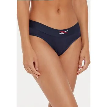 Kalhotky Reebok Souprava kalhotek CANDY - AW24 (3-pack) Barevná S