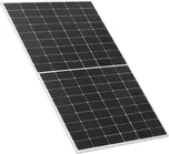 MSW Fotovoltaika na balkon - 350 W - monokrystalická - kompletní sada připravená k zapojení S-POWER-P&4