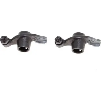 Elektroinstalace pro motocykl Baotian Vahadla Baotian Q4T typ2 - sada STD00431