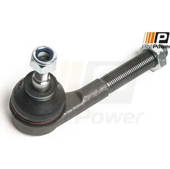 Táhlo řízení Hlava příčného táhla řízení ProfiPower 4S1130L