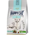 Happy dog Happy Cat Sensitive Light Hmotnost: 1,3 kg