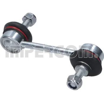 Zavěšení kol Tyč/vzpěra, stabilizátor ORIGINAL IMPERIUM 72181