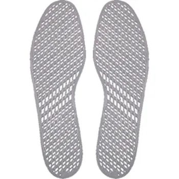 Vložka do bot Armda R Vložky AČR plastové do kanad 27