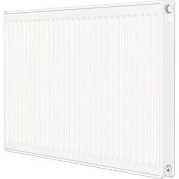 Radiátor Deskový radiátor Rotheigner 21 950 x 800 mm 4 boční přípojky