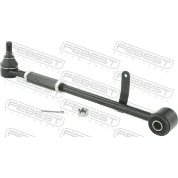 Zavěšení kol Řídicí páka, zavěšení kol FEBEST 0125-AVN