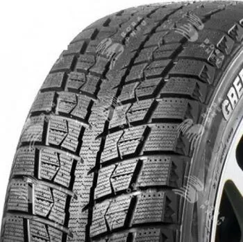 Zimní osobní pneu Pneumatiky LEAO WINTER DEFENDER ICE I-15 SUV 255/45 R19 100T