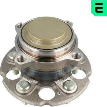 Sada ložisek kol OPTIMAL 912707