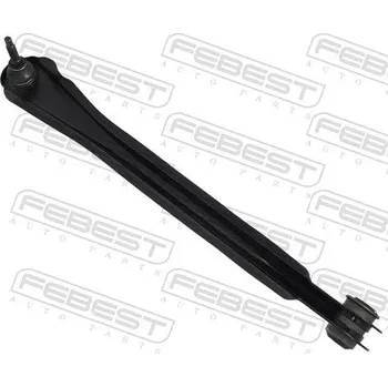 Zavěšení kol Řídicí páka, zavěšení kol FEBEST 0525-TRB3
