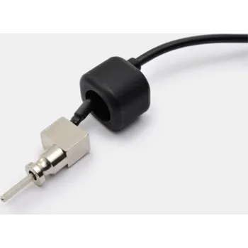 Snímač rychlosti Daytona Velona BMW