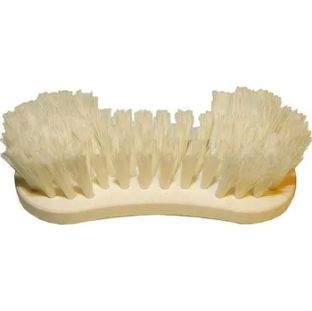 Kartáč konvový CZ - plastový