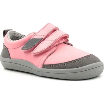 Dívčí tenisky Beda Barefoot Tenisky Nicole Velikost: 31