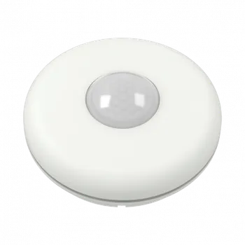 Pohybové čidlo Bezdrátový pohybový detektor RFMD-200/MT MATTER