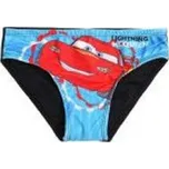 Sun City Cars McQueen plavky Disney Velikost: 3roky