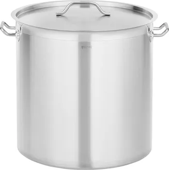Hrnec Indukční hrnec - 71 l - Ø 45 cm - Royal Catering RC-SSIP71