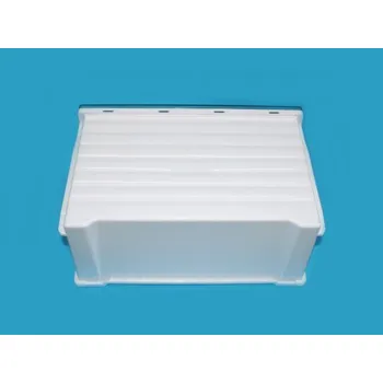 Příslušenství pro kuchyňský robot 925080 - Šuplík pro mrazničku Gorenje Hisense Mora