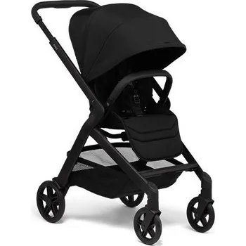 Kočárek Joolz Hub2 Space black