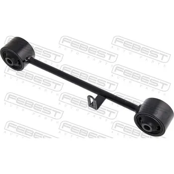 Zavěšení kol Řídicí páka, zavěšení kol FEBEST 0125-LC120U2