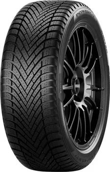 Zimní osobní pneu Pirelli Powergy Winter 225/45 R17 94 V XL MFS