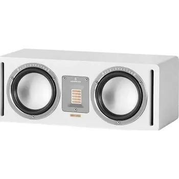 Hi-Fi systém Audiovector QR C SE