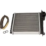 Výměník tepla, vnitřní vytápění MAXGEAR AC501893