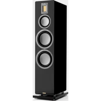 Hi-Fi systém Audiovector QR7 SE