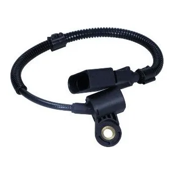 Autoelektrika Snímač, poloha vačkového hřídele MAXGEAR 24-0241