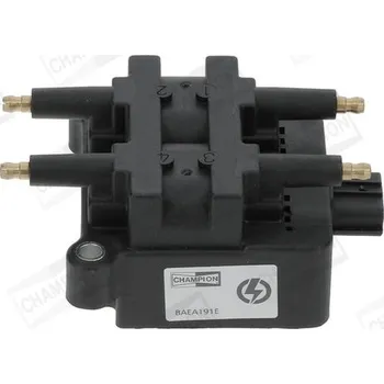 Autoelektrika Zapalovací cívka CHAMPION BAEA191E