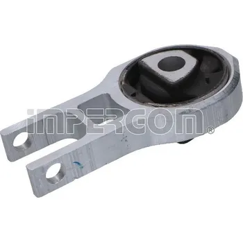 Zavěšení motoru Zavěšení motoru ORIGINAL IMPERIUM 25775