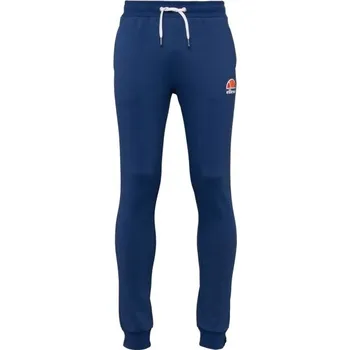 Pánské tepláky ELLESSE OVEST XXL Tmavě modrá