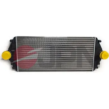 Chladič motoru Chladič turba JPN 60C9269-JPN