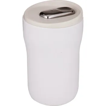 Termohrnek Bílý termo hrnek 350 ml Eco – Ladelle ID_1695100
