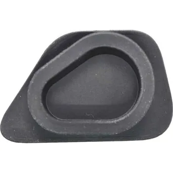 SCOTT Shock Mount Cover upper Spark 22+