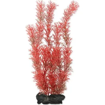 Akvaristika Dekorace Tetra Rostlina Tetra Foxtail Red L 30cm