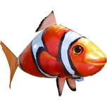 Lean Air Swimmers Clownfish Nemo