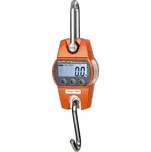 Steinberg Systems Závěsná váha - 300 kg / 0,1 kg - LCD - digitální SBS-KW-300/100-O