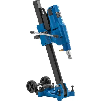 Vrtačka MSW Jádrová vrtačka - 3300 W - 580 ot/min MSW-DDM-A4250S