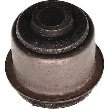 Zavěšení kol Uložení, nosník nápravy MAXGEAR 76-0218