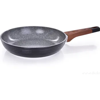 Pánev BIOPAN® | nepřilnavá střední pánev | Ø 20 cm | 1000 ml