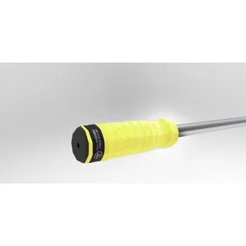 Stolní fotbálek Omotávka Tony Spredeman Barva: Žlutá