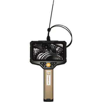 Boroskop THINKCAR TES205 - endoskop